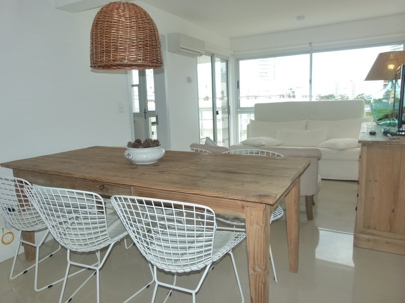 Duplex en venta en Aidy Grill!! 